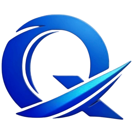 Quadiox Technologies